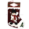Personalized Christmas Stocking