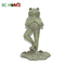 Garden animals,resin animals