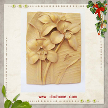 resin souvenir plaque