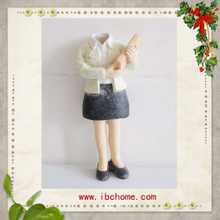 hocky bobble heads,resin bobble heads figures