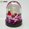 Polyresin Snow globes