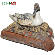 Garden animals,resin animals