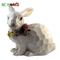 Garden animals,resin animals