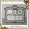 Children Birthday Photo frames/Picture frames with birthday card