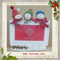 Birthday Gift Photo frames/Picture frames