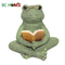 Garden animals,resin animals