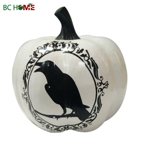 Halloween Pumokin decoration