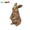 Garden animals,resin animals