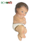 resin religious statues for souvenir