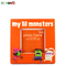 Cape May Photo frames/Picture frames