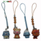 Mobile phone accessories,cellphone ornaments