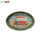 resin fridge magnets for souvenir