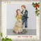 Polyresin Garden Statues,resin figurines