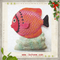resin fridge magnets for souvenir