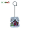 Polyresin Business Card Holder