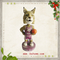hocky bobble heads,resin bobble heads figures