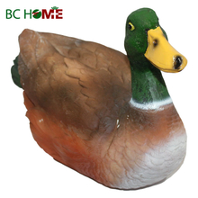 Garden animals,resin animals