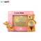 Resin picture frame with 5 x 7Inch
