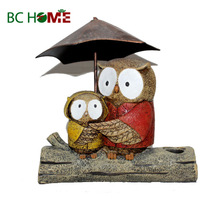 Garden animals,resin animals