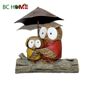 Garden animals,resin animals