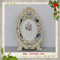Farm house Resin picture frame with heart design