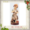 Polyresin Garden Statues,resin figurines